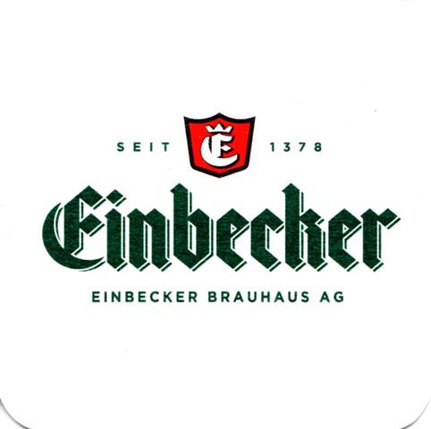 einbeck nom-ni einbecker grn and 1b (quad180-einbecker-rotgrn) 